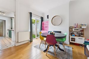 Photo 7- click for photo gallery